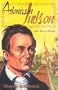 Adoniram Judson: God's Man in Burma