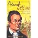 Adoniram Judson: God's Man in Burma