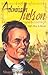 Adoniram Judson: God's Man in Burma