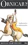 Revue du champ freudien, num�ro 51 : Ornicar ? Ambassades et embrassades