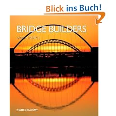 Bridge Builders