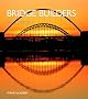 Bridge Builders