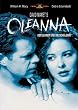 Oleanna