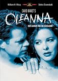 Produkt-Bild: Oleanna