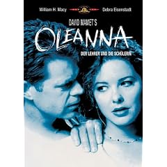 Oleanna