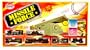 1068RB Missile Force E-Z Track HO