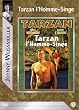 Tarzan l'homme singe - Tarzan s'�vade