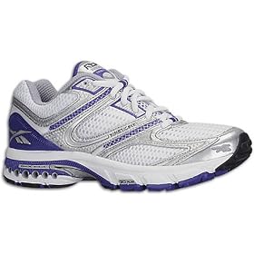 Reebok Women's Premier Trinity KFS III Running Shoe
