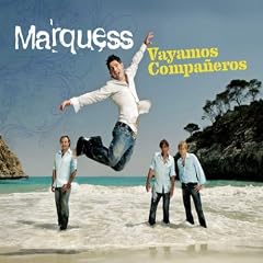 Vayamos Compa�eros (Radio Edit)