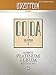 Led Zeppelin -- Coda Platinum Drums: Drum Transcriptions (Alfred's Platinum Album Editions)