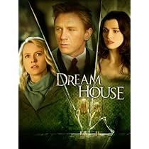 Dream House