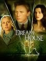 play video on Amazon Instant Video