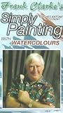 Simply Painting With Watercolours