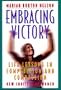 Embracing Victory: Life Lessons In Competition And Compassion