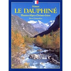 Le Dauphin�