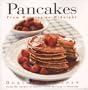 Pancakes: From Morning to Midnight