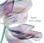 Love Songs