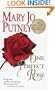 One Perfect Rose (Fallen Angels)