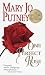 Top Historical Romances-European