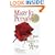 One Perfect Rose (Fallen Angels)