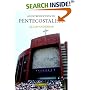 An Introduction to Pentecostalism: Global Charismatic Christianity (Introduction to Religion)