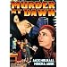 Murder at Dawn