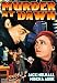 Search : Murder at Dawn