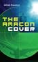 The Amacon Cover