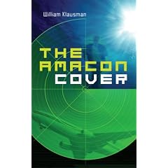 The Amacon Cover