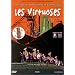 best of DVD