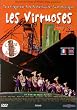 Les Virtuoses