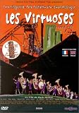 Les Virtuoses