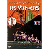 Les Virtuosespar Pete Postlethwaite