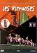 Search : Brassed Off [Region 2]