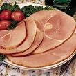 City Ham Half Steaks