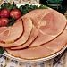 City Ham Half Steaks