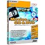 Magix Movies 2.0 on CD & DVD