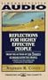 Reflections for Highly Effective People