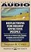Reflections for Highly Effective People