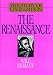 Book The Story of Civilization: The Renaissance