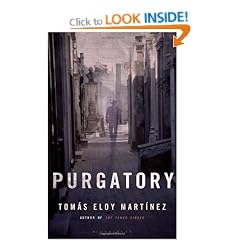 Purgatory