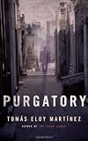 Purgatory