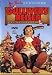 Search : Gulliver's Travels [Region 2]