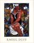 Dufy