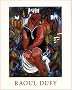 Dufy