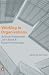 Book Working in Organizations (Penguin Business)