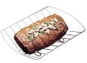 Roast Holder