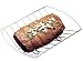 Weber Roast Holder