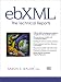 Books : ebXML: The Technical Reports