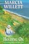 Holding on Hb (The Chadwick Family Chronicles)